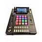 Used Pioneer DJ DJS1000 DJ Controller