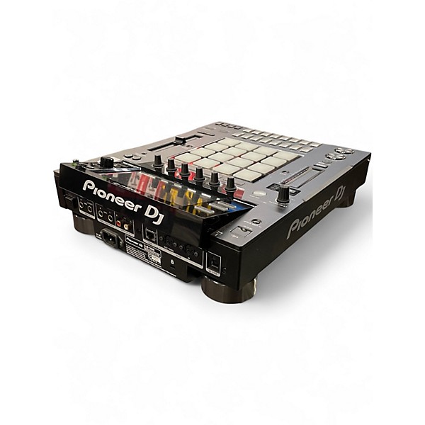 Used Pioneer DJ DJS1000 DJ Controller