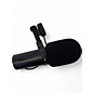 Used Shure SM7dB Dynamic Microphone thumbnail