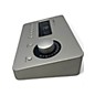 Used Universal Audio Apollo Solo USB Audio Interface