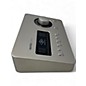 Used Universal Audio Apollo Solo USB Audio Interface