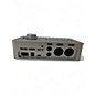Used Universal Audio Apollo Solo USB Audio Interface
