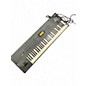 Used KORG X3 Keyboard Workstation thumbnail