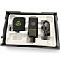 Used LEWITT LCT240 PRO Condenser Microphone thumbnail