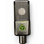 Used LEWITT LCT240 PRO Condenser Microphone