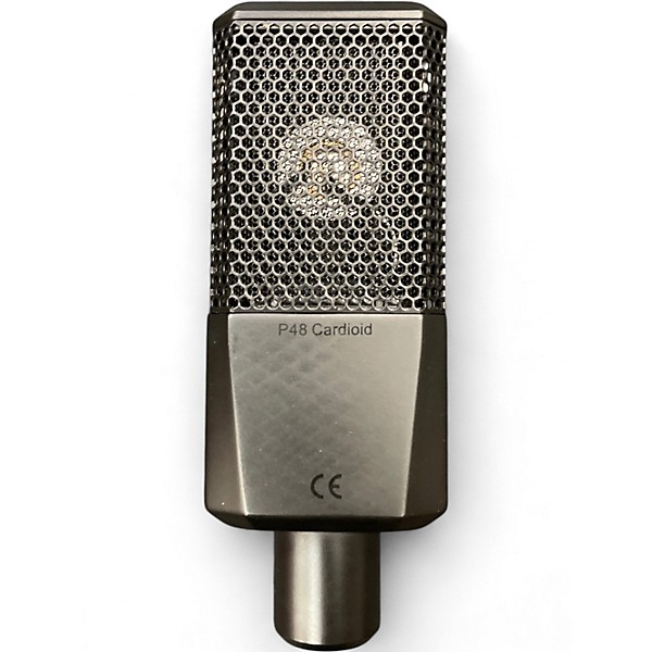 Used LEWITT LCT240 PRO Condenser Microphone