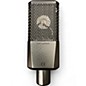 Used LEWITT LCT240 PRO Condenser Microphone