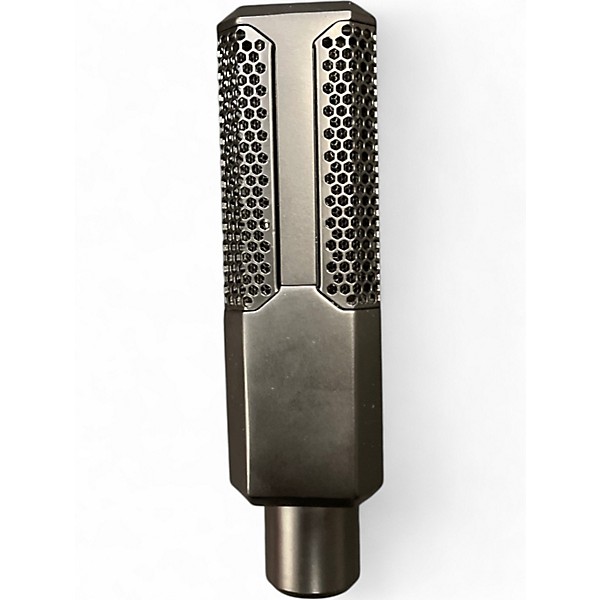 Used LEWITT LCT240 PRO Condenser Microphone