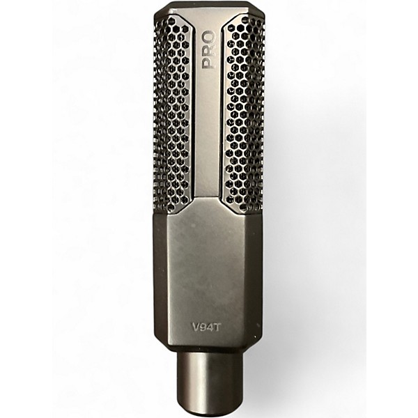 Used LEWITT LCT240 PRO Condenser Microphone