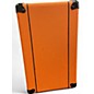 Used Orange Amplifiers Crush 35RT Guitar Combo Amp