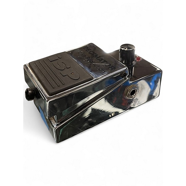 Used Isp Technologies Decimator Noise Reduction Effect Pedal