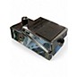 Used Isp Technologies Decimator Noise Reduction Effect Pedal