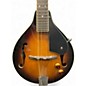 Used Oscar Schmidt OM10ETS Sunburst Mandolin