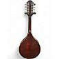 Used Oscar Schmidt OM10ETS Sunburst Mandolin