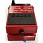 Used BOSS RC3 Loop Station Pedal
