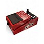 Used BOSS RC3 Loop Station Pedal
