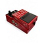 Used BOSS RC3 Loop Station Pedal