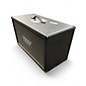Used MESA/Boogie 2X12 2FB Guitar Cabinet