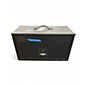 Used MESA/Boogie 2X12 2FB Guitar Cabinet