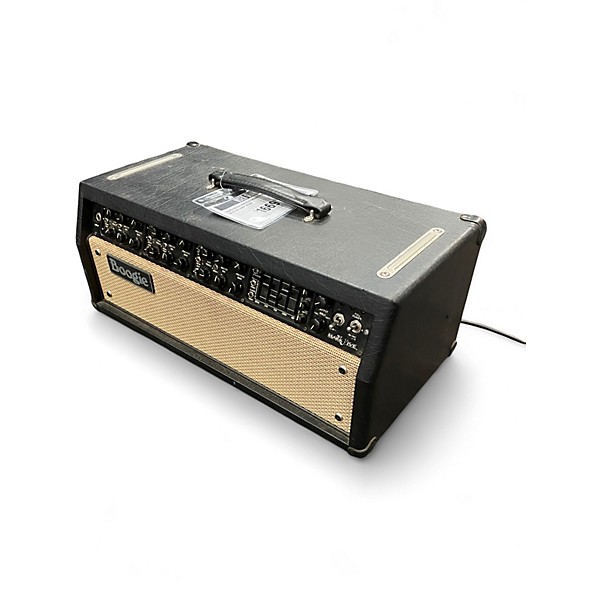 Used MESA/Boogie Mark V 90W Tube Guitar Amp Head