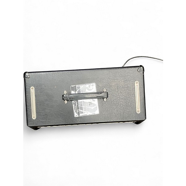 Used MESA/Boogie Mark V 90W Tube Guitar Amp Head