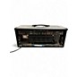 Used MESA/Boogie Mark V 90W Tube Guitar Amp Head