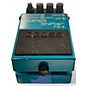 Used BOSS PS5 Super Shifter Effect Pedal