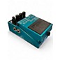 Used BOSS PS5 Super Shifter Effect Pedal
