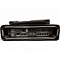 Used Ampeg SVT3PRO 450W Bass Amp Head