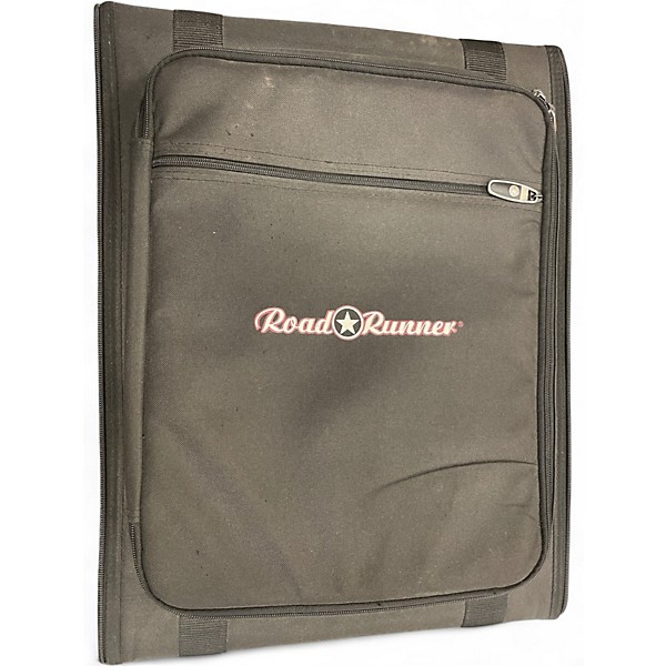 Used Ampeg SVT3PRO 450W Bass Amp Head