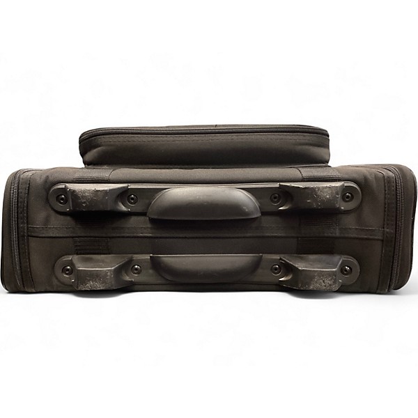 Used Ampeg SVT3PRO 450W Bass Amp Head