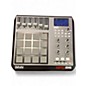 Used Akai Professional MPD26 MIDI Controller thumbnail