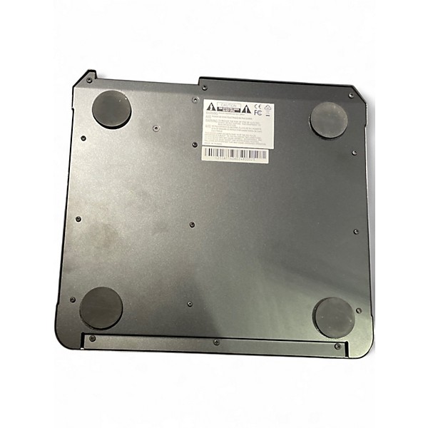 Used Akai Professional MPD26 MIDI Controller