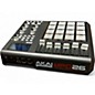 Used Akai Professional MPD26 MIDI Controller