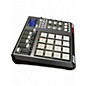 Used Akai Professional MPD26 MIDI Controller