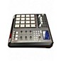 Used Akai Professional MPD26 MIDI Controller