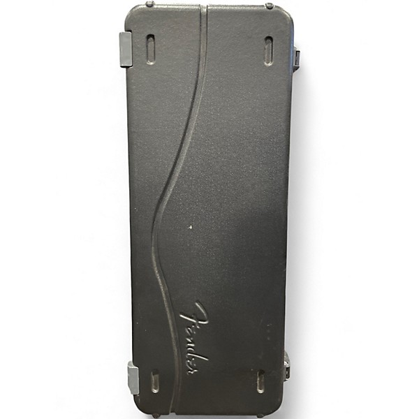 Used Fender American Professional Telecaster Butterscotch Blonde Solid Body Electric Guitar