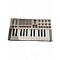 Used Akai Professional MPK MINI IV thumbnail