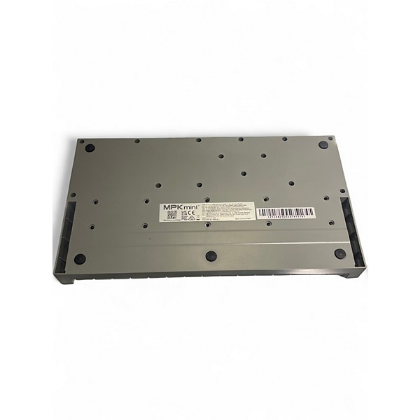 Used Akai Professional MPK MINI IV