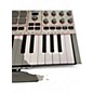 Used Akai Professional MPK MINI IV