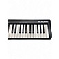 Used M-Audio Keystation 49ES MIDI Controller
