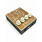 Used Emma Electronic StinkBug Classic Overdrive Effect Pedal
