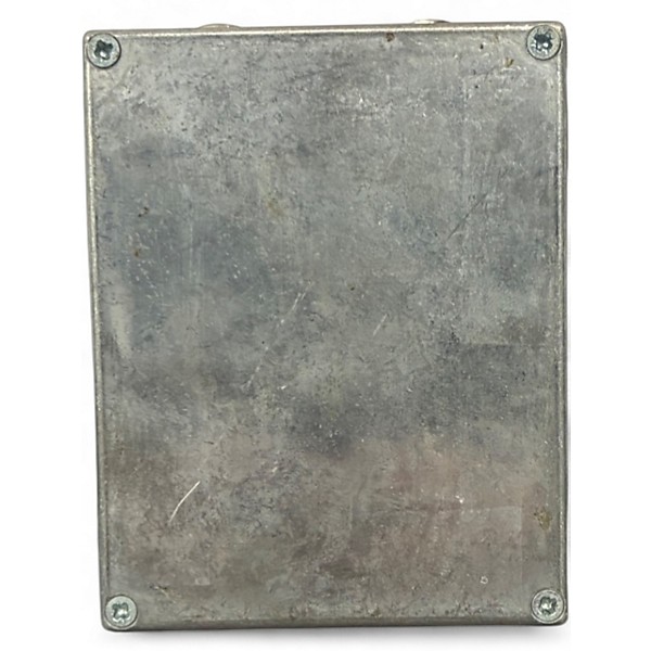 Used Emma Electronic StinkBug Classic Overdrive Effect Pedal