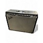 Used Fender 1965 Reissue Twin Reverb 85W 2x12 Tube Guitar Combo Amp thumbnail