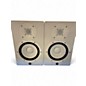 Used Yamaha HS7 Pair Powered Monitor thumbnail
