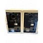 Used Yamaha HS7 Pair Powered Monitor