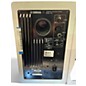 Used Yamaha HS7 Pair Powered Monitor