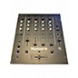 Used Numark M6USB DJ Mixer thumbnail