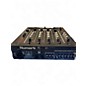 Used Numark M6USB DJ Mixer