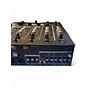 Used Numark M6USB DJ Mixer